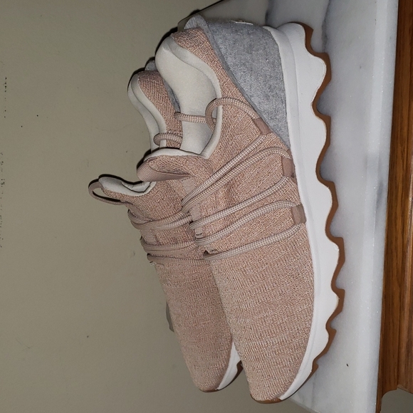 Sorrell - Picture 3 of 7